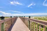 915 Seaside Drive - Photo 7