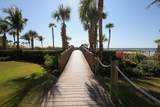 915 Seaside Drive - Photo 8