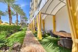 915 Seaside Drive - Photo 9