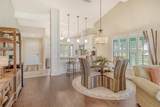6041 Clubside Drive - Photo 15