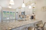 6041 Clubside Drive - Photo 17