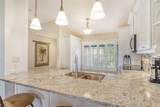 6041 Clubside Drive - Photo 18