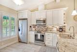 6041 Clubside Drive - Photo 19