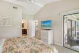 6041 Clubside Drive - Photo 25