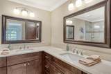 6041 Clubside Drive - Photo 26