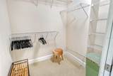 6041 Clubside Drive - Photo 28