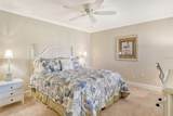 6041 Clubside Drive - Photo 29