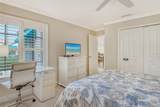 6041 Clubside Drive - Photo 31