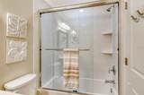 6041 Clubside Drive - Photo 32