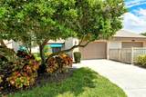 6041 Clubside Drive - Photo 36