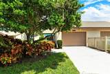 6041 Clubside Drive - Photo 37
