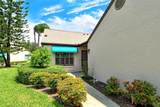 6041 Clubside Drive - Photo 38