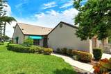 6041 Clubside Drive - Photo 39