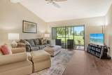 6041 Clubside Drive - Photo 8