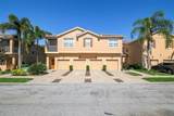 3423 Parkridge Circle - Photo 1