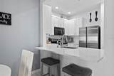 3423 Parkridge Circle - Photo 12