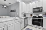 3423 Parkridge Circle - Photo 13