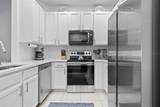 3423 Parkridge Circle - Photo 14