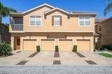 3423 Parkridge Circle - Photo 2