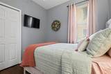 3423 Parkridge Circle - Photo 22
