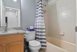 3423 Parkridge Circle - Photo 26