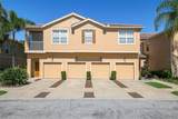 3423 Parkridge Circle - Photo 29
