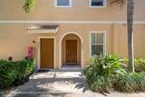 3423 Parkridge Circle - Photo 4
