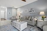 3423 Parkridge Circle - Photo 9