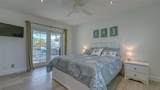 500 Schooner Lane - Photo 33
