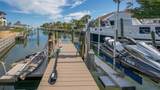 500 Schooner Lane - Photo 59
