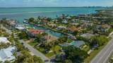 500 Schooner Lane - Photo 67