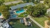 500 Schooner Lane - Photo 75