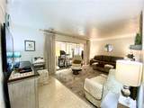 1915 16TH AVENUE Drive - Photo 10