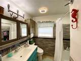 1915 16TH AVENUE Drive - Photo 19