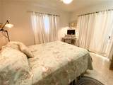 1915 16TH AVENUE Drive - Photo 22