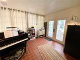 1915 16TH AVENUE Drive - Photo 24