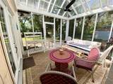 1915 16TH AVENUE Drive - Photo 28