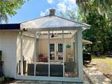 1915 16TH AVENUE Drive - Photo 29