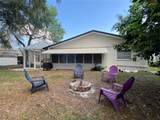 1915 16TH AVENUE Drive - Photo 31