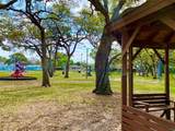 1915 16TH AVENUE Drive - Photo 40