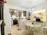 1915 16TH AVENUE Drive - Photo 6
