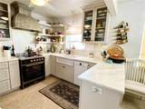 1915 16TH AVENUE Drive - Photo 9