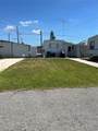 40 Illinois Street - Photo 1
