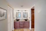 2425 Gulf Of Mexico Drive - Photo 21