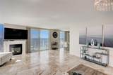 2425 Gulf Of Mexico Drive - Photo 4