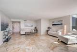 2425 Gulf Of Mexico Drive - Photo 5