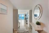2425 Gulf Of Mexico Drive - Photo 6