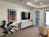5720 Cheech Glen - Photo 10