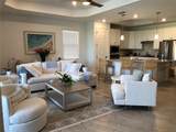 5720 Cheech Glen - Photo 11