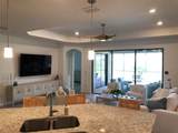 5720 Cheech Glen - Photo 12
